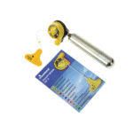 BestHammar MA1 Ersatzteilset 60g 275N/300N