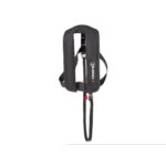 Talamex Aut150N schwarz Besto