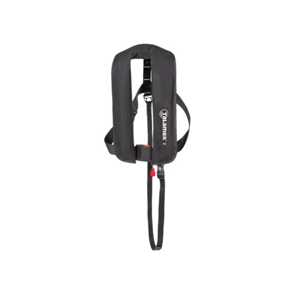 lhtd2485_0113-post63418 Talamex Aut150N schwarz Besto – Bild 1