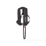 Talamex Aut150N LB schwarz Besto