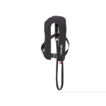 Talamex Aut275N LB schwarz Besto