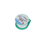 PVC Dünnwandkabel verzinnt 1x1.5mm² weiß (10m)