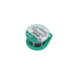 PVC Dünnwandkabel 1x2.5mm² schwarz (5m)