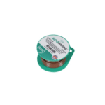 PVC Dünnwandkabel 1x2.5mm² braun (5m)