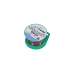 PVC Dünnwandkabel verzinnt 1x2.5mm² braun (5m)