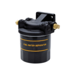 Attwood Wasserabscheider