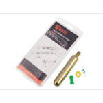 BestHR Ersatzteilset 180N/190N 38g Auto