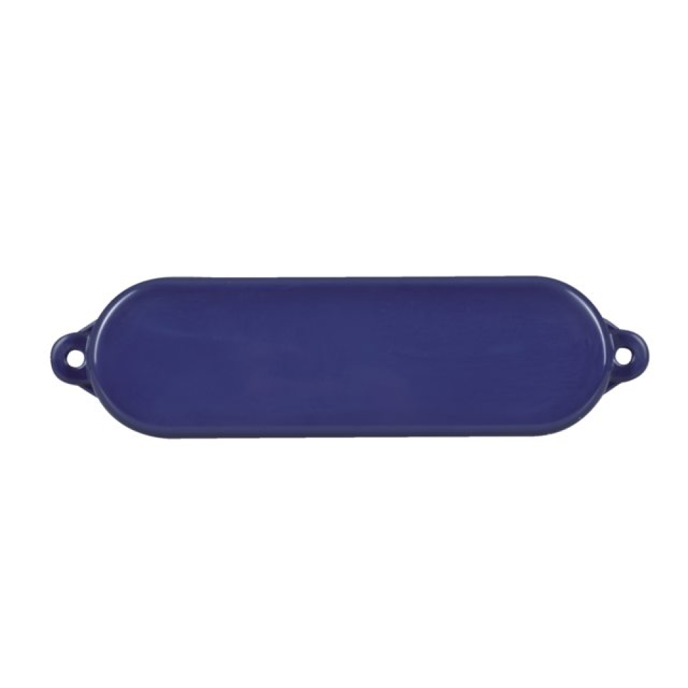 lhtd2563_a2e7-post55728 Flatfender navy 45x12x6cm – Bild 1