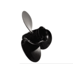 Propeller Black Diamond 13.25X17RH