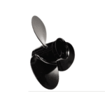 Propeller Black Diamond 9.25X10R