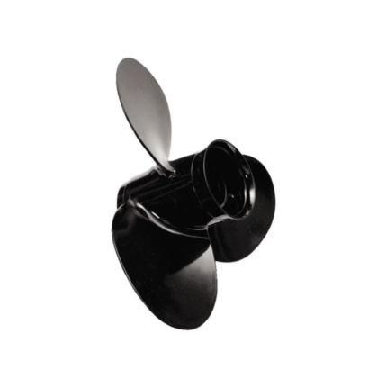 Propeller Black Diamond 10 1/2R11