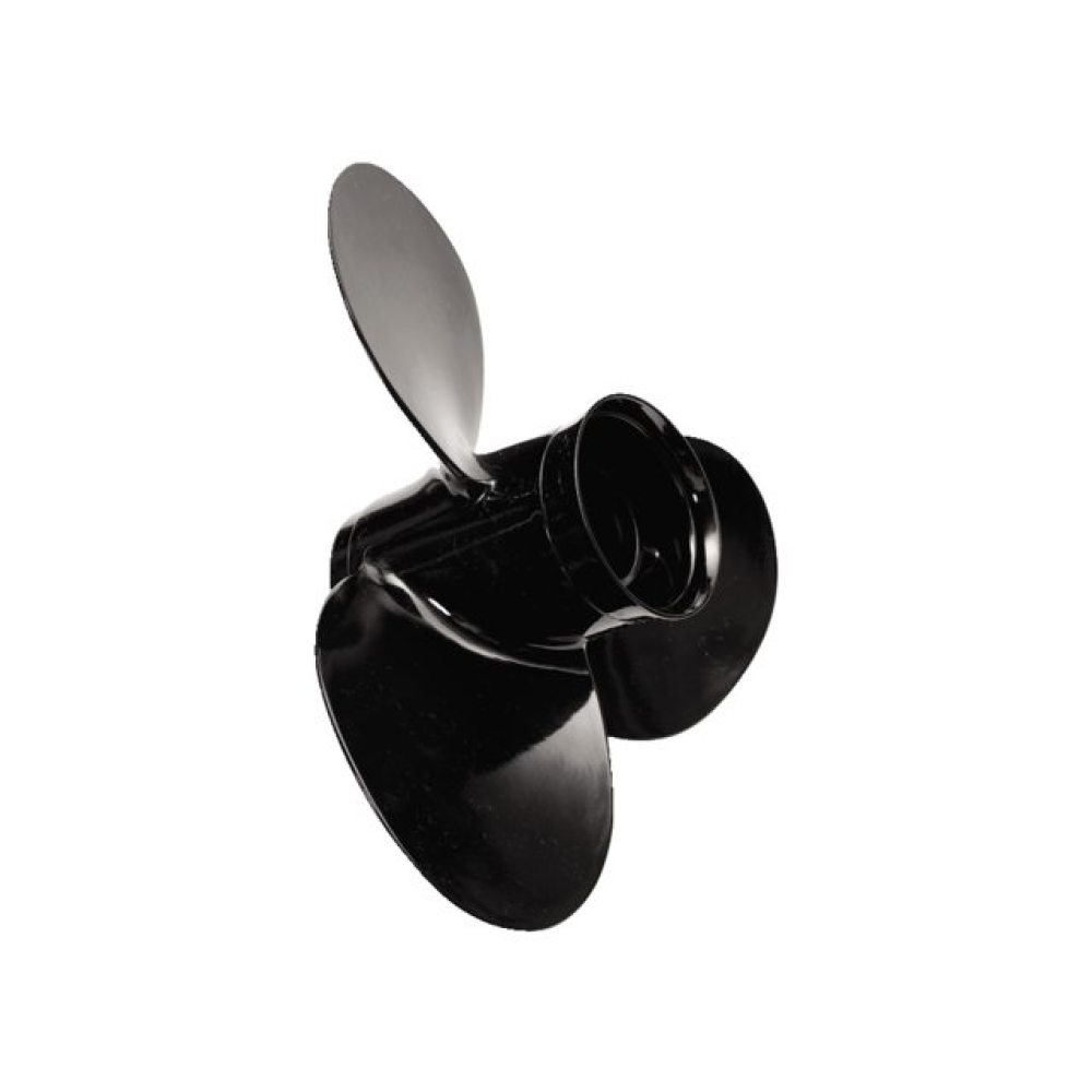 lhtd2564_6867-post67836 Propeller Black Diamond 9.25X9RH – Bild 1