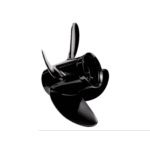 Propeller Nemesis 10.1X15