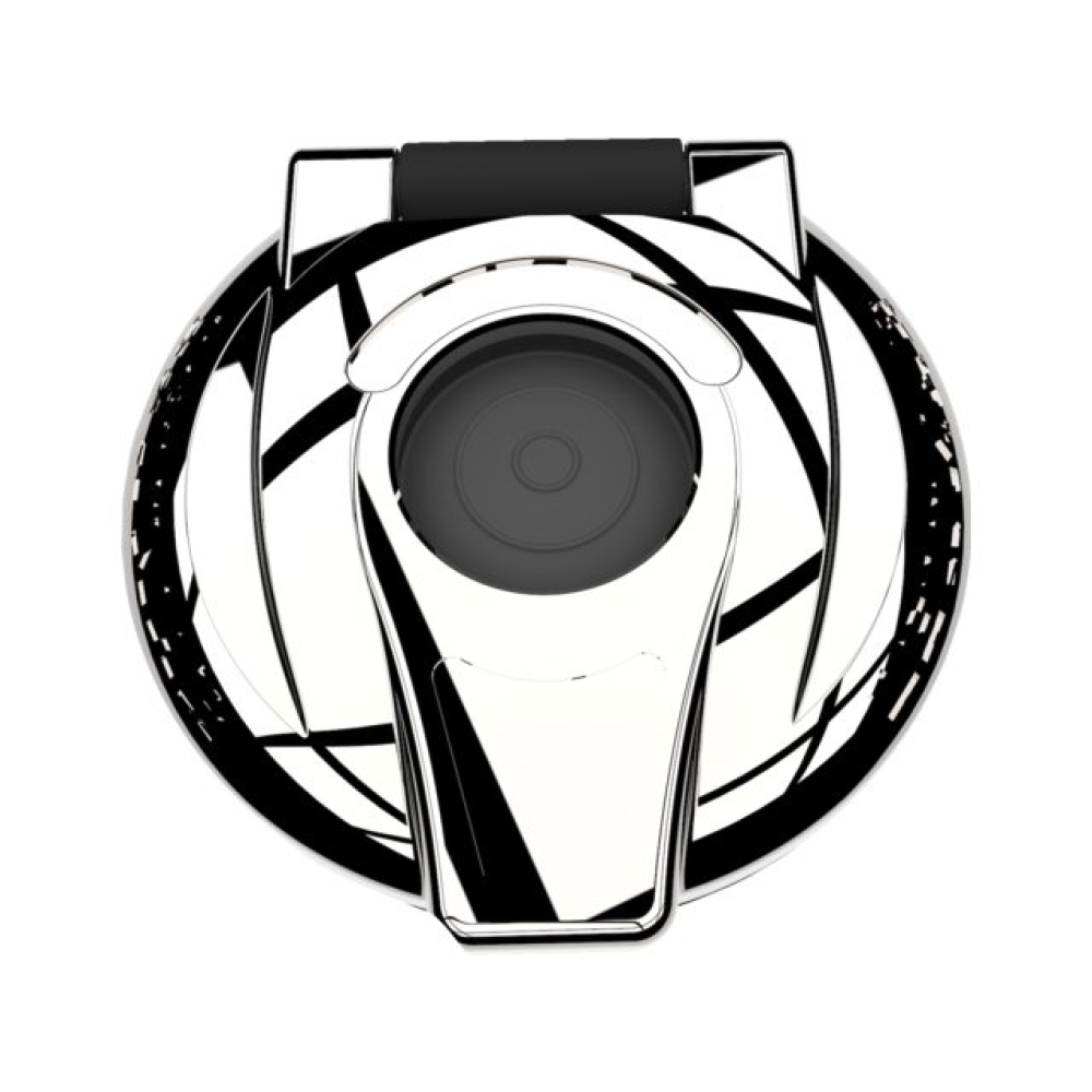 lhtd2570_968d-post54897 CHSX Deckschalter Edelstahl offen – Bild 1