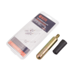 BestUML 5CXI Ersatzteilset 275N-300N 60g CI Auto