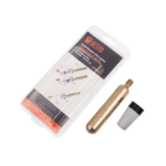 BestUML Ersatzteilset Elite 220N