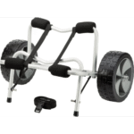 Attwood Transportkarre