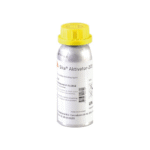 Sika Aktivator-205 30ml (NL-Etikett/SDB)
