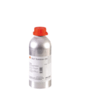 Sikaflex 208 Entferner 1000ml (DE-Etikett/SDB)