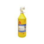 Sikaflex Abglättmittel N 1l