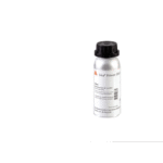 Sikaflex 206 G+P Primer 30ml (EN-Etikett/SDB)