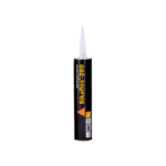 Sika 260 N Kraftkl. 300ml