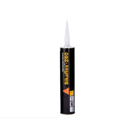 Sika 260 N Kraftkl. 300ml