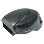 MarincHorn Miniblast Black Aftermarket