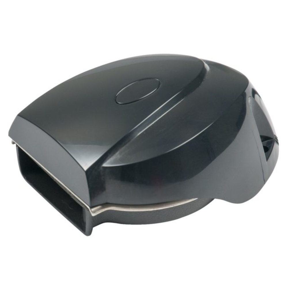 lhtd2633_6b95-post63535 MarincHorn Miniblast Black Aftermarket – Bild 1