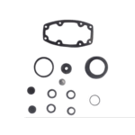 Whale AK0405 Service Kit Flipper MKIII/MKIV