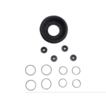 Whale AK0502 Service Kit Gusher Galley MKII