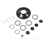 Whale AK0553 Service Kit Gusher Galley MKIII