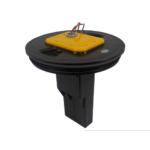 Whale AK1005 Sensorkit Abwassertank