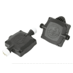 Whale AK1316 Service Kit Universal Pump