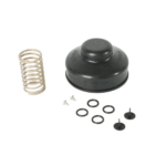 Whale AK4615 Service Kit Baby MKII Membrane/Ventile