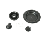 Whale AK8035 Service Kit Compac 50+Gusher Flusher