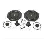 Whale AK8060 Service Kit MK5 D/a