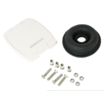 Whale AS0356 Deckplatte Kit Compac 50