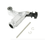 Whale AS0531 Rocker Arm Kit Unterdeck Henderson MK5