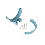 Whale AS4407 Clamping Ring Kit Standard Gusher Titan