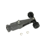 Whale AS8551 Rocker Arm Assy MK5 D/a