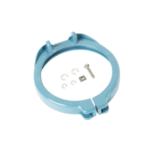 Whale AS9062 Clamp Ring Kit Std+Rh Gusher Urchin