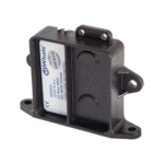 Whale BE9003B Automatikschalter 12/24V(20st)