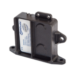 Whale BE9006 Automatikschalter 12/24V 30s