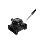 Whale BP0510 Pumpe MK5 Universal 66l/min