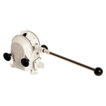 Whale BP3010 Gusher 30 Schottmontage 117l/min