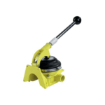 Whale BP3708 Gusher 10 MKIII Standard Ausführung 65l/min