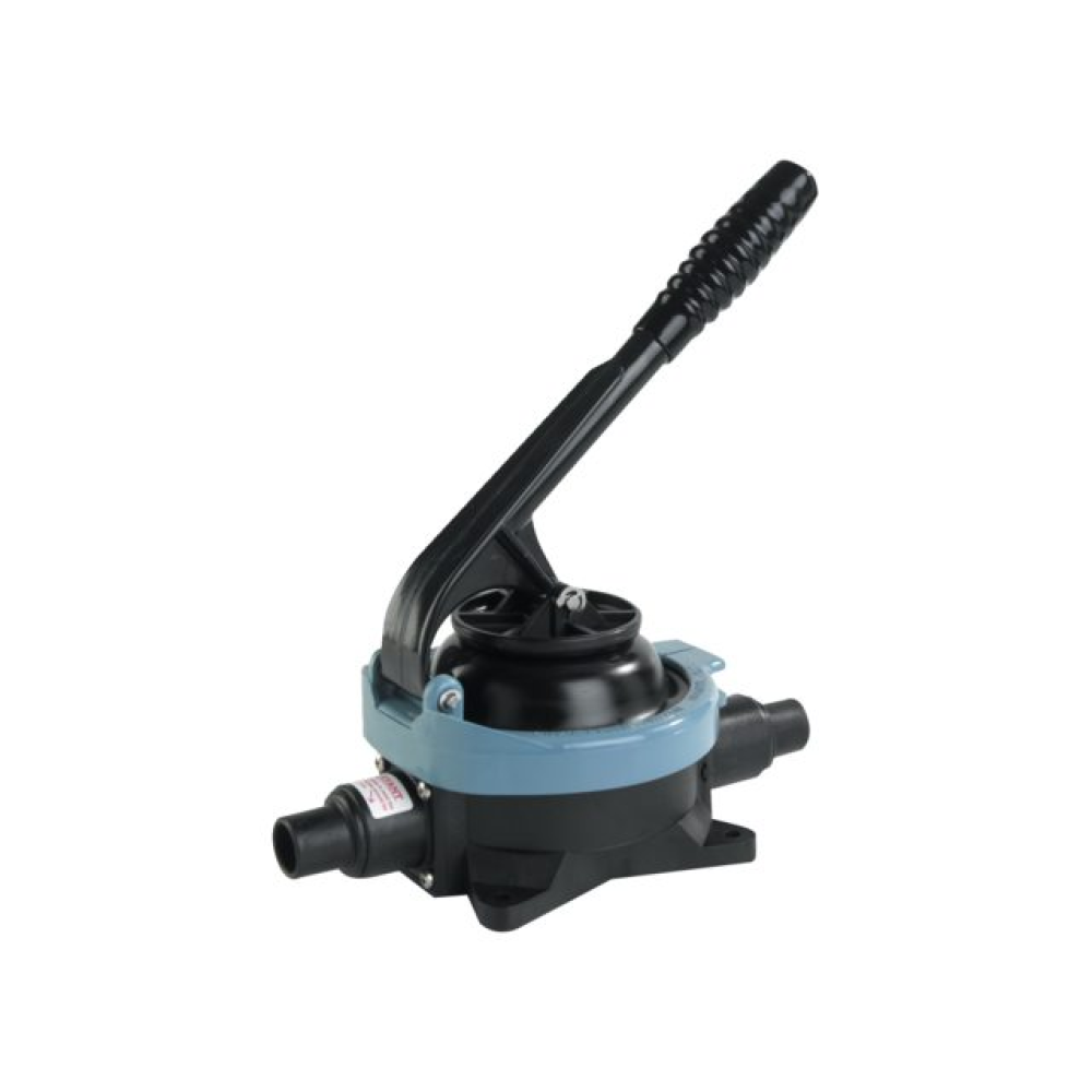 lhtd2788_47bf-post59182 Whale BP9005 Gusher Urchin mit festem Hebel 55l/min – Bild 1