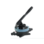 Whale BP9005B Gusher Urchin mit festem Hebel 55l/min(50st)