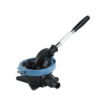 Whale BP9021 Gusher Urchin mit abhnehmbarem Hebel 55l/min